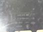 Preview: Renault Clio III Bordwerkzeug Wagenheber 8200578163 8200225839