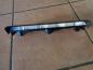 Preview: Opel Corsa C Zusatzbremsleuchte 09114502, 24517003