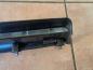 Preview: Opel Corsa C Zusatzbremsleuchte 09114502, 24517003