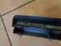 Preview: Opel Corsa C Zusatzbremsleuchte 09114502, 24517003