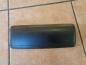 Preview: Opel Corsa C Zusatzbremsleuchte 09114502, 24517003