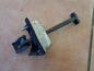 Preview: Ford Focus II T?rfeststeller T?rfangband Vorne Links 3M51R23500AF