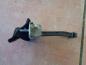 Preview: Ford Focus II T?rfeststeller T?rfangband Vorne Links 3M51R23500AF