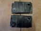 Preview: Mercedes W202 Stossstange Halter Hinten A2028800630