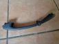 Preview: Mercedes W202 C-Klasse C180 Haltegriff griff Hinten