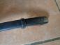 Preview: Mercedes W202 C-Klasse C180 Haltegriff griff Hinten
