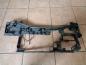 Preview: Mercedes W202 C-Klasse C180 Halter Gebläsehalter 2025458440