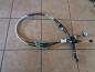 Preview: Ford Fiesta VI Gangseil Bowdenzug 8A6R 7E395-MG