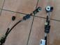 Preview: Ford Fiesta VI Gangseil Bowdenzug 8A6R 7E395-MG