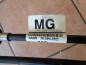 Preview: Ford Fiesta VI Gangseil Bowdenzug 8A6R 7E395-MG