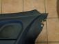 Preview: Ford Fiesta VI Seitenverkleidung Hinten Rechts 8A61-B31012