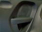 Preview: Ford Fiesta VI Seitenverkleidung Hinten Rechts 8A61-B31012
