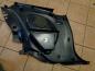 Preview: Ford Fiesta VI Seitenverkleidung Hinten Rechts 8A61-B31012