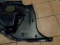 Preview: Ford Fiesta VI Seitenverkleidung Hinten Rechts 8A61-B31012