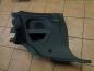 Preview: Ford Fiesta VI Seitenverkleidung Hinten Links 8A61-B31013