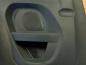 Preview: Ford Fiesta VI Seitenverkleidung Hinten Links 8A61-B31013