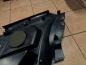 Preview: Ford Fiesta VI Seitenverkleidung Hinten Links 8A61-B31013