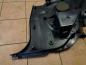 Preview: Ford Fiesta VI Seitenverkleidung Hinten Links 8A61-B31013