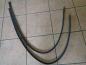 Preview: Ford Fiesta VI Dachleiste Zierleiste Links / Rechts 8A61A50463 8A61A50462