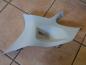 Preview: Ford Fiesta VI Gurtverkleidung Hinten Links 8A61-B31011