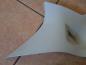 Preview: Ford Fiesta VI Gurtverkleidung Hinten Links 8A61-B31011