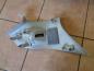 Preview: Ford Fiesta VI Gurtverkleidung Hinten Links 8A61-B31011