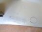 Preview: Ford Fiesta VI Gurtverkleidung Hinten Links 8A61-B31011