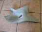 Preview: Ford Fiesta VI Gurtverkleidung Hinten Rechtrs 8A61-B31010