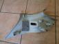 Preview: Ford Fiesta VI Gurtverkleidung Hinten Rechtrs 8A61-B31010