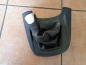 Preview: Ford Fiesta VI Schaltknauf Schaltsack Rahmen 8A61A044H83