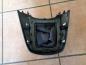 Preview: Ford Fiesta VI Schaltknauf Schaltsack Rahmen 8A61A044H83