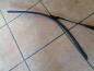Preview: Ford Fiesta VI Scheibenwischerarm Vorne Links 8A6117526AB