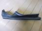 Preview: Renault Espace IV Zierleiste Scheibenwischer Links 8200102798