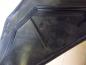 Preview: Renault Espace IV Zierleiste Scheibenwischer Links 8200102798