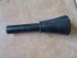Preview: Ford Fiesta VI Notfalltreibstoff Trichter 7G91-17B068-DB