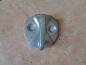Preview: Ford Fiesta VI Schlie?keil T?r Vorne 8A61A21982