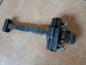 Preview: Ford Fiesta VI T?rfangband T?rstopper Vorne Links
