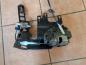 Preview: Ford Fiesta VI JA8 T?rschloss Vorne Links 8A6A-A21813-AE