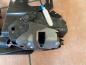 Preview: Ford Fiesta VI JA8 T?rschloss Vorne Links 8A6A-A21813-AE