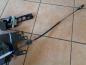 Preview: Ford Fiesta VI JA8 T?rschloss Vorne Links 8A6A-A21813-AE