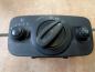 Preview: Ford Fiesta VI Headlight Switch 8A6T-13A024-AB