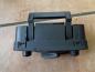 Preview: Ford Fiesta VI Headlight Switch 8A6T-13A024-AB