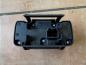 Preview: Ford Fiesta VI Headlight Switch 8A6T-13A024-AB