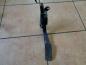 Preview: Ford Fiesta VI Gaspedal Pedal 8V21-9F836-AA