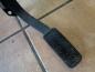 Preview: Ford Fiesta VI Gaspedal Pedal 8V21-9F836-AA
