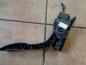 Preview: Ford Fiesta VI Gaspedal Pedal 8V21-9F836-AA