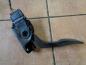 Preview: Ford Fiesta VI Gaspedal Pedal 8V21-9F836-AA