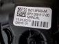 Preview: Ford Fiesta VI Gaspedal Pedal 8V21-9F836-AA