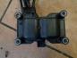 Preview: Ford Fiesta VI JA8 Bj:2010 Z?ndspule mit Z?ndkabel 4M5G12029ZB