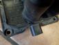 Preview: Ford Fiesta VI JA8 Bj:2010 Z?ndspule mit Z?ndkabel 4M5G12029ZB